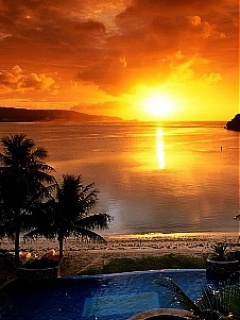 Other Wallpapers 0859